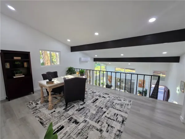 $675,000 | 347 Avenida Sevilla, Laguna Woods, CA 92637
