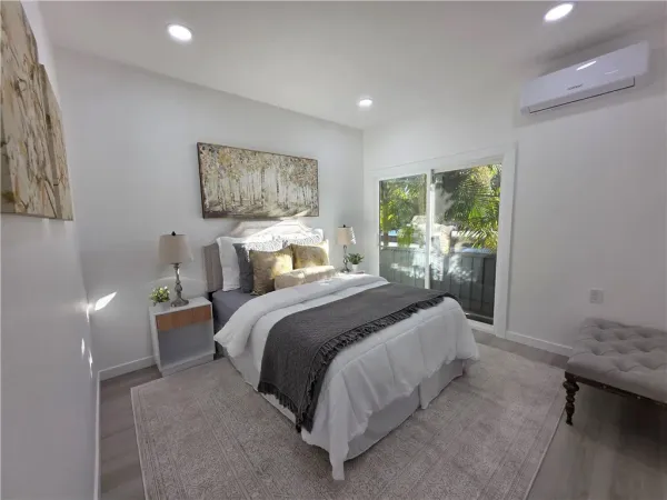 $675,000 | 347 Avenida Sevilla, Laguna Woods, CA 92637