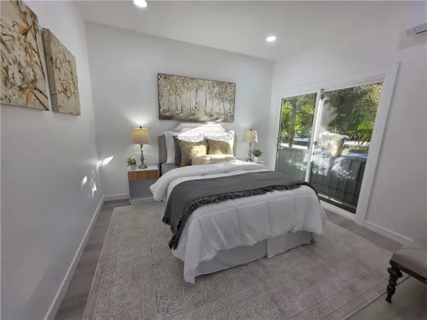 $675,000 | 347 Avenida Sevilla, Laguna Woods, CA 92637