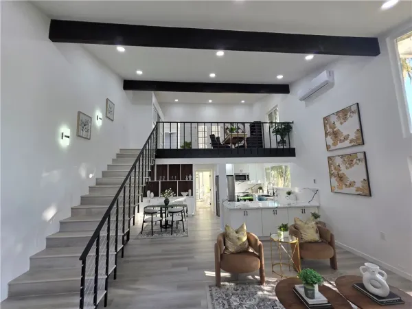 $675,000 | 347 Avenida Sevilla, Laguna Woods, CA 92637