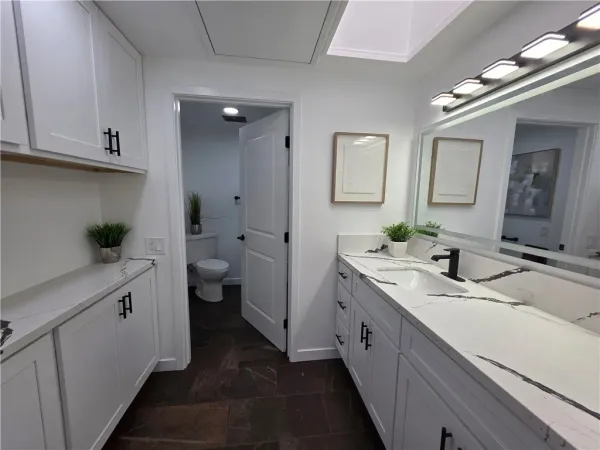 $675,000 | 347 Avenida Sevilla, Laguna Woods, CA 92637