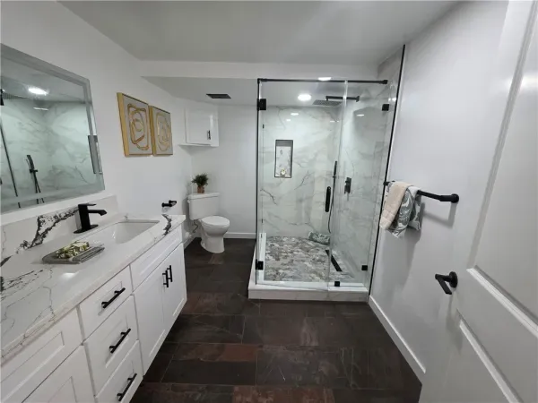 $675,000 | 347 Avenida Sevilla, Laguna Woods, CA 92637