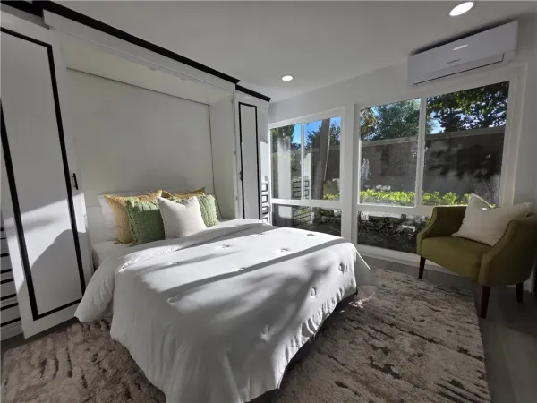 $675,000 | 347 Avenida Sevilla, Laguna Woods, CA 92637