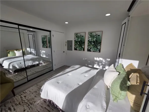 $675,000 | 347 Avenida Sevilla, Laguna Woods, CA 92637