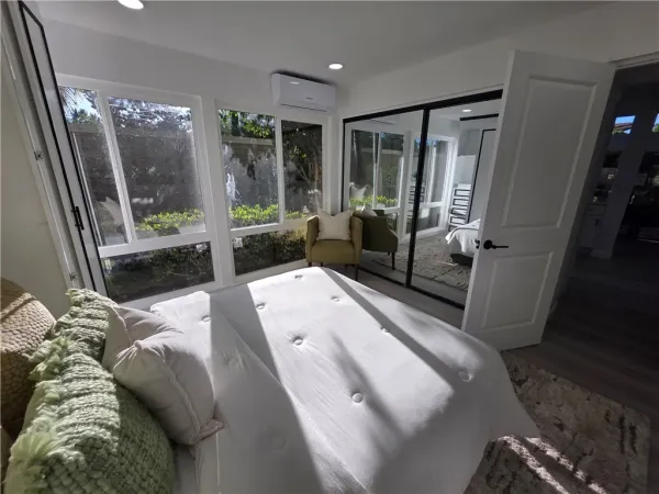 $675,000 | 347 Avenida Sevilla, Laguna Woods, CA 92637
