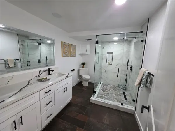 $675,000 | 347 Avenida Sevilla, Laguna Woods, CA 92637