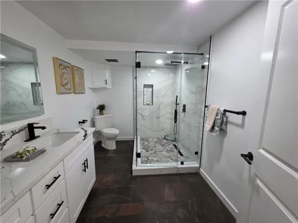 $675,000 | 347 Avenida Sevilla, Laguna Woods, CA 92637