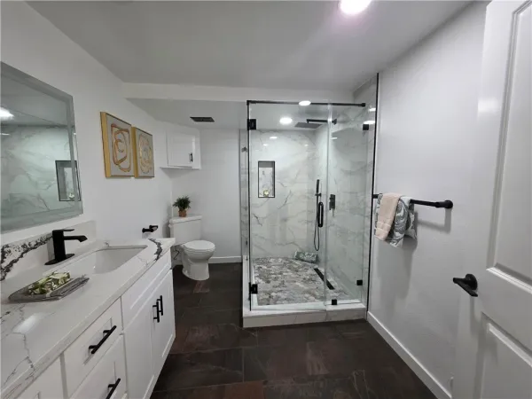 $675,000 | 347 Avenida Sevilla, Laguna Woods, CA 92637