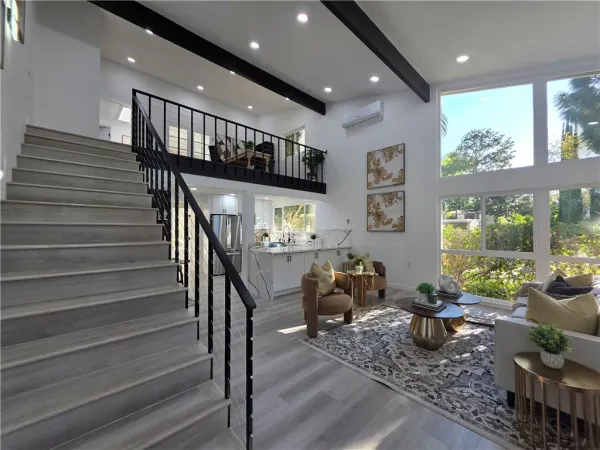 $675,000 | 347 Avenida Sevilla, Laguna Woods, CA 92637