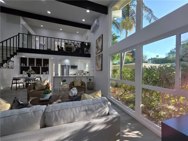 $675,000 | 347 Avenida Sevilla, Laguna Woods, CA 92637