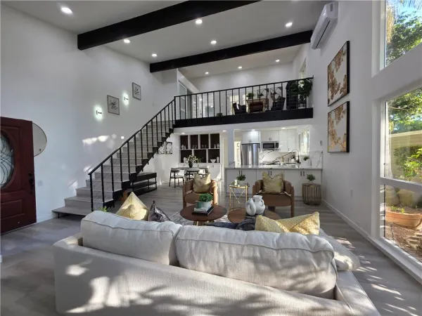 $675,000 | 347 Avenida Sevilla, Laguna Woods, CA 92637