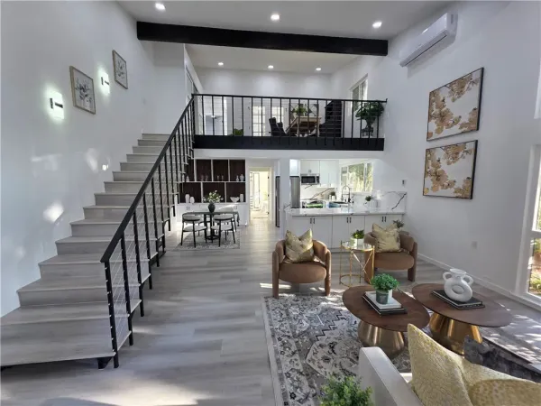 $675,000 | 347 Avenida Sevilla, Laguna Woods, CA 92637