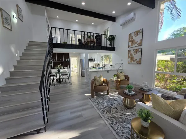 $675,000 | 347 Avenida Sevilla, Laguna Woods, CA 92637