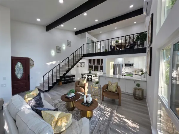 $675,000 | 347 Avenida Sevilla, Laguna Woods, CA 92637