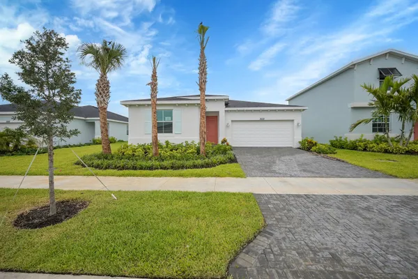 $494,900 | 3532 Angler Drive, Fort Pierce, FL 34946