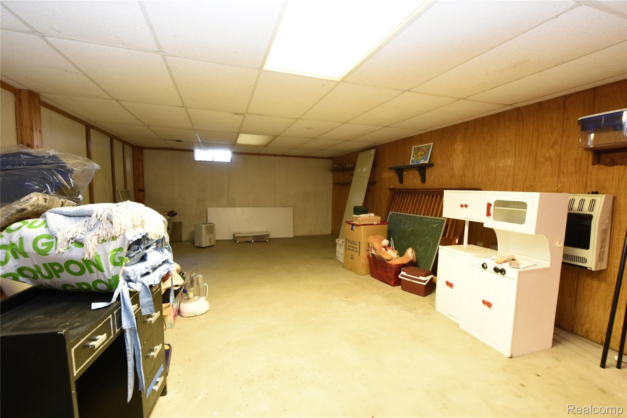 7345 Willard Road Montrose, MI 48457 - Photo 24 of 32 DSC_4194.JPG