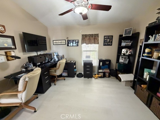 701 Montara Road, Unit 264 Barstow, CA 92311 - Photo 15 of 54