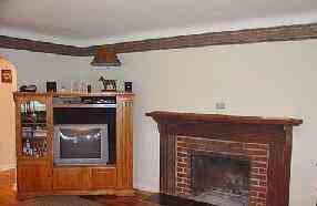 4224 Richfield Road Flint, MI 48506 - Photo 4 of 7 20187447-3.JPG
