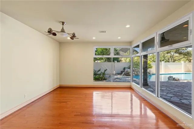 $629,000 | 2605 James Avenue, Edinburg, TX 78539