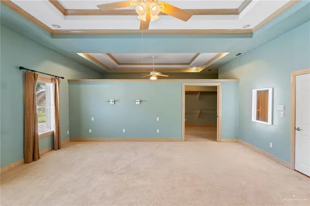 $629,000 | 2605 James Avenue, Edinburg, TX 78539