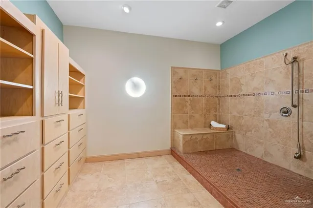 $629,000 | 2605 James Avenue, Edinburg, TX 78539