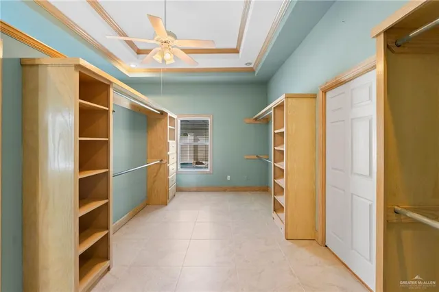 $629,000 | 2605 James Avenue, Edinburg, TX 78539