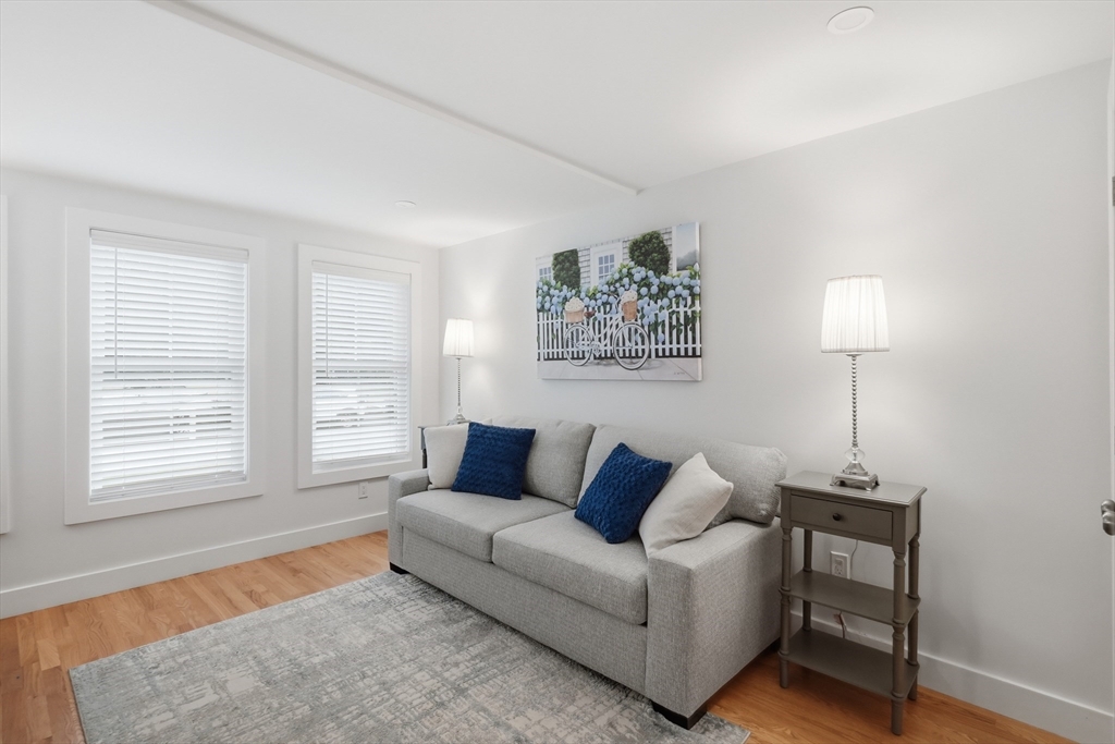 42 Messinger Street, Unit 42 Canton, MA 02021 - Photo 17 of 34 Gallery Image 17
