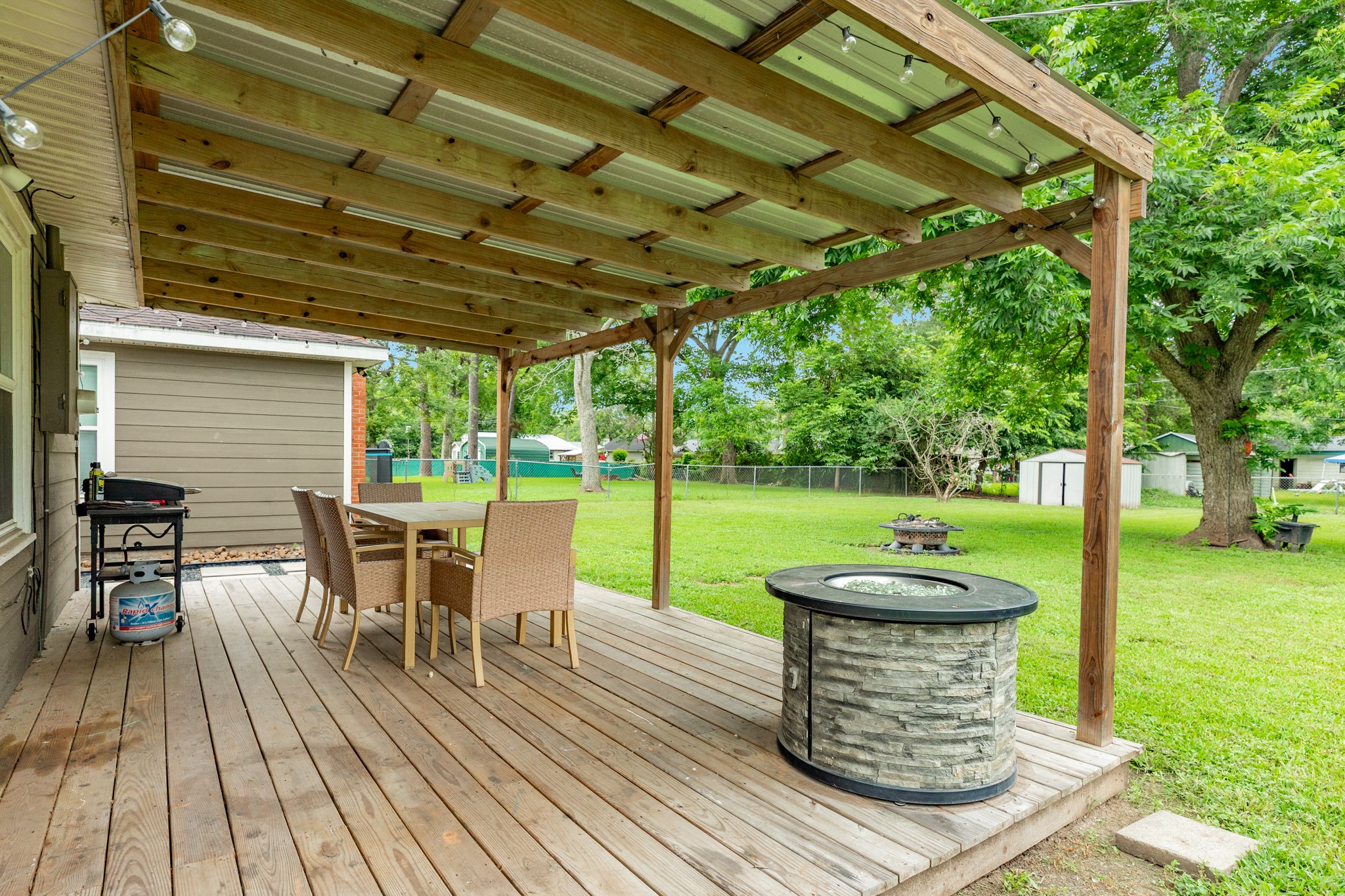 708 Alice Street Sweeny, TX 77480 - Photo 25 of 25