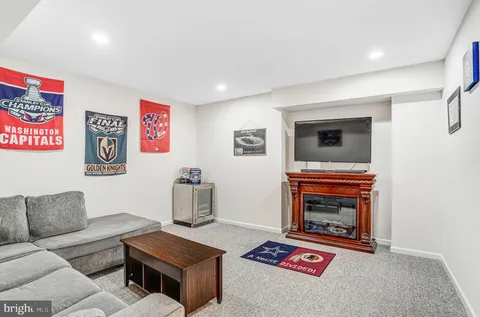 $975,000 | 14300 Chalfont Drive, Haymarket, VA 20169