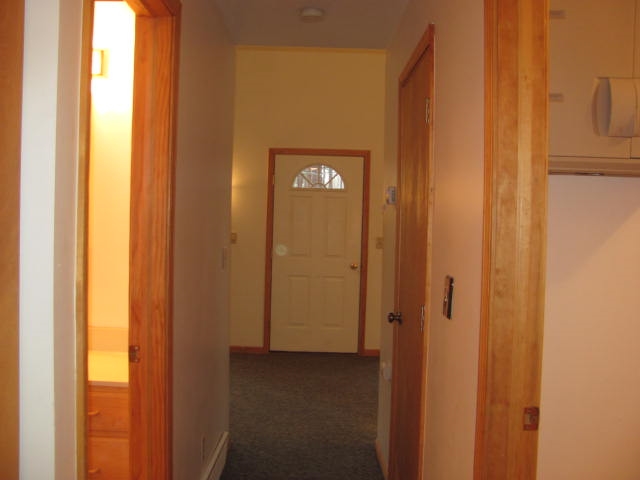 11915 Marvis Road Honor, MI 49640 - Photo 15 of 24 1830985-14.JPG