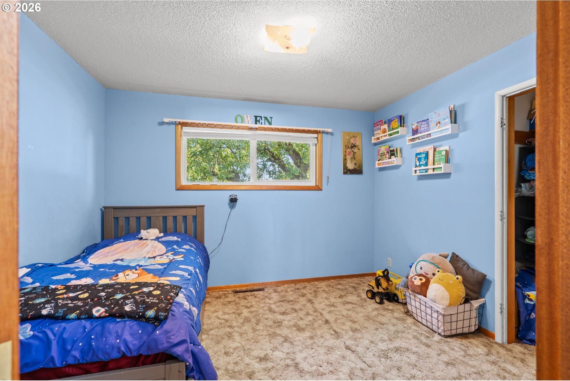 905 Southwest 4th Street Hermiston, OR 97838 - Photo 24 of 30 Gallery Image 24