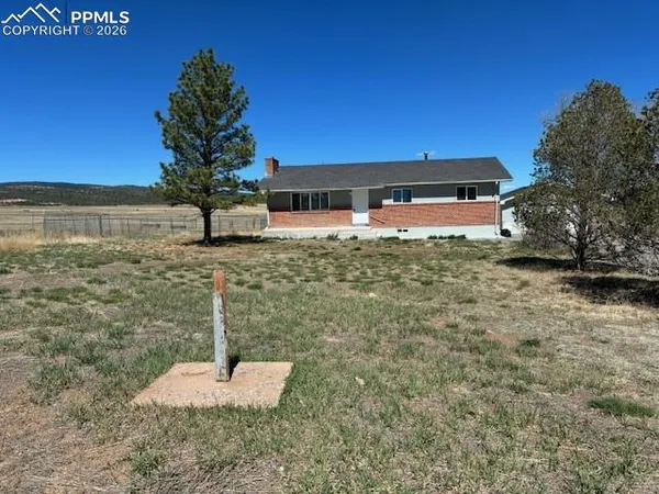 $599,000 | 7821 State 78 Highway, Beulah, CO 81023