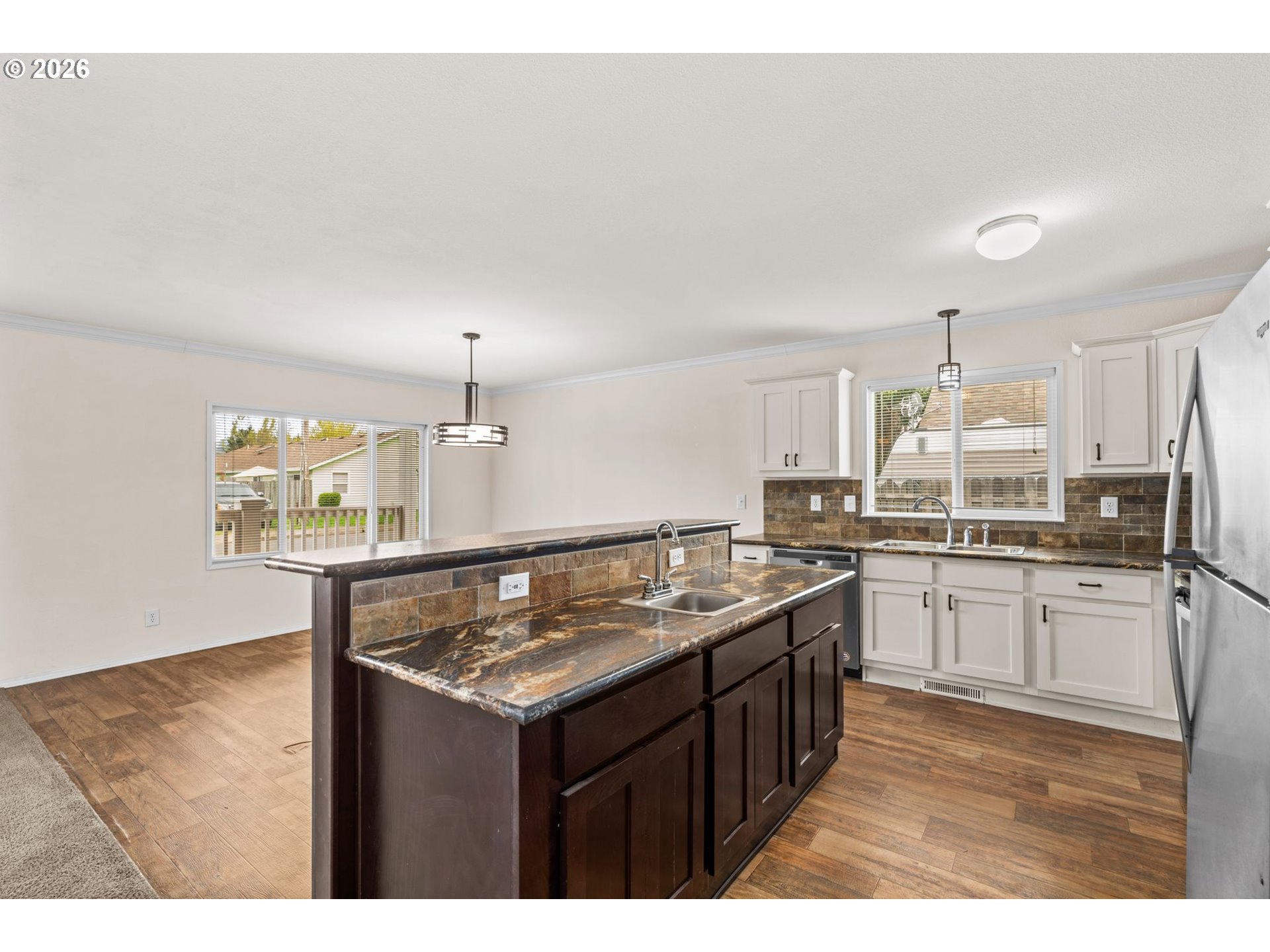 5089 D Street Springfield, OR 97478 - Photo 11 of 25