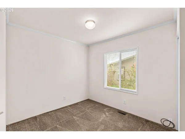 $329,000 | 5089 D Street, Springfield, OR 97478