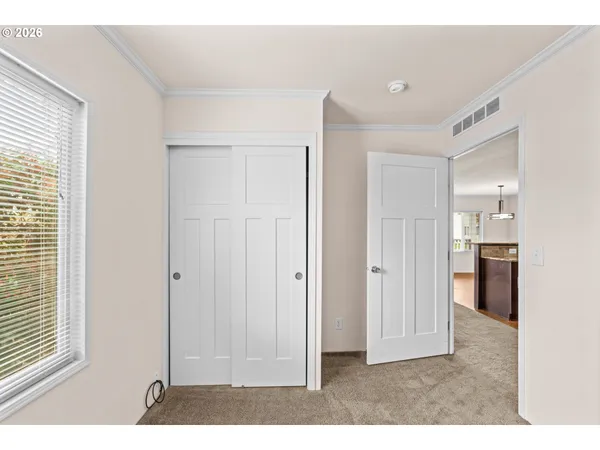 $329,000 | 5089 D Street, Springfield, OR 97478