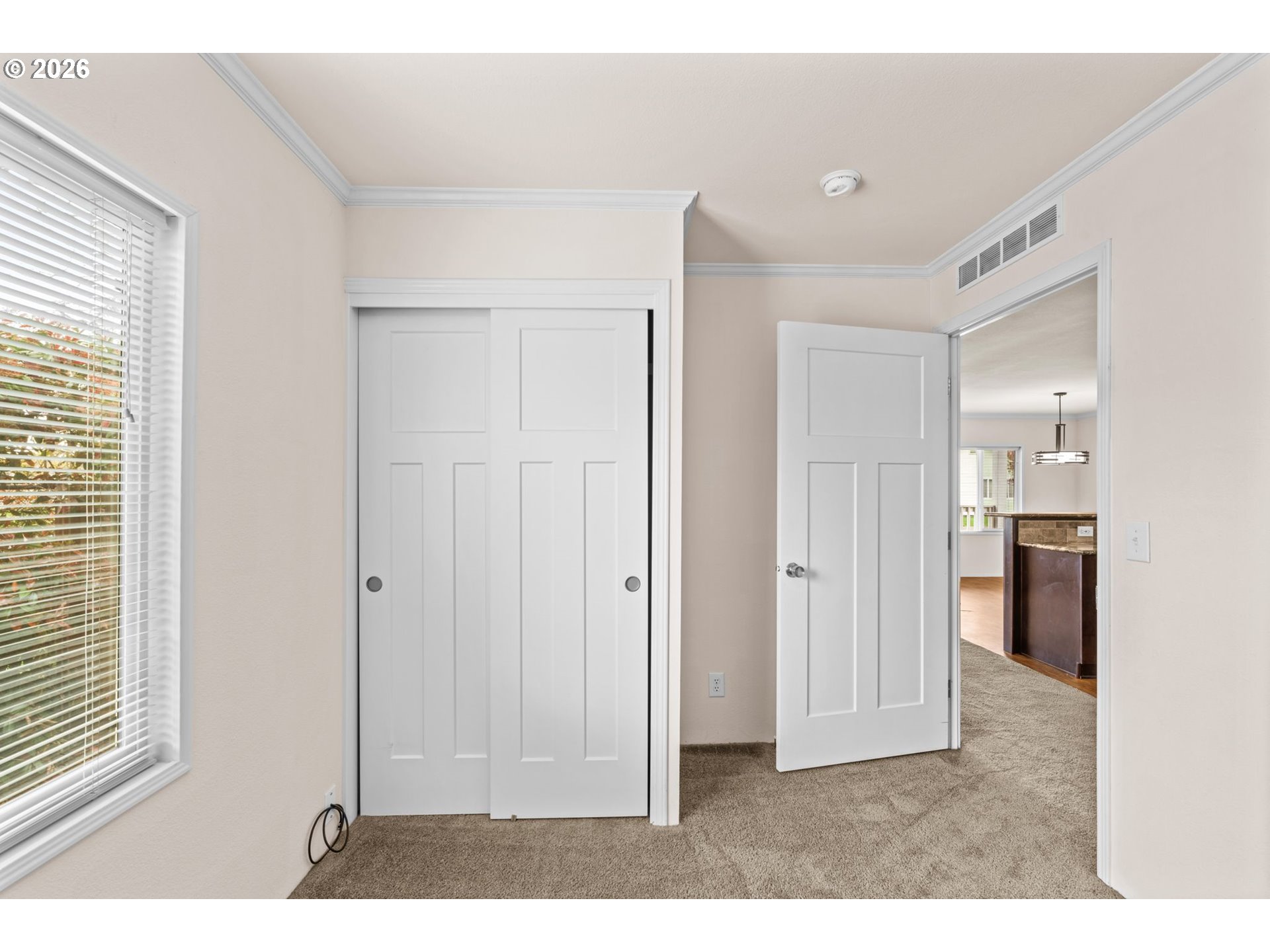 5089 D Street Springfield, OR 97478 - Photo 13 of 25