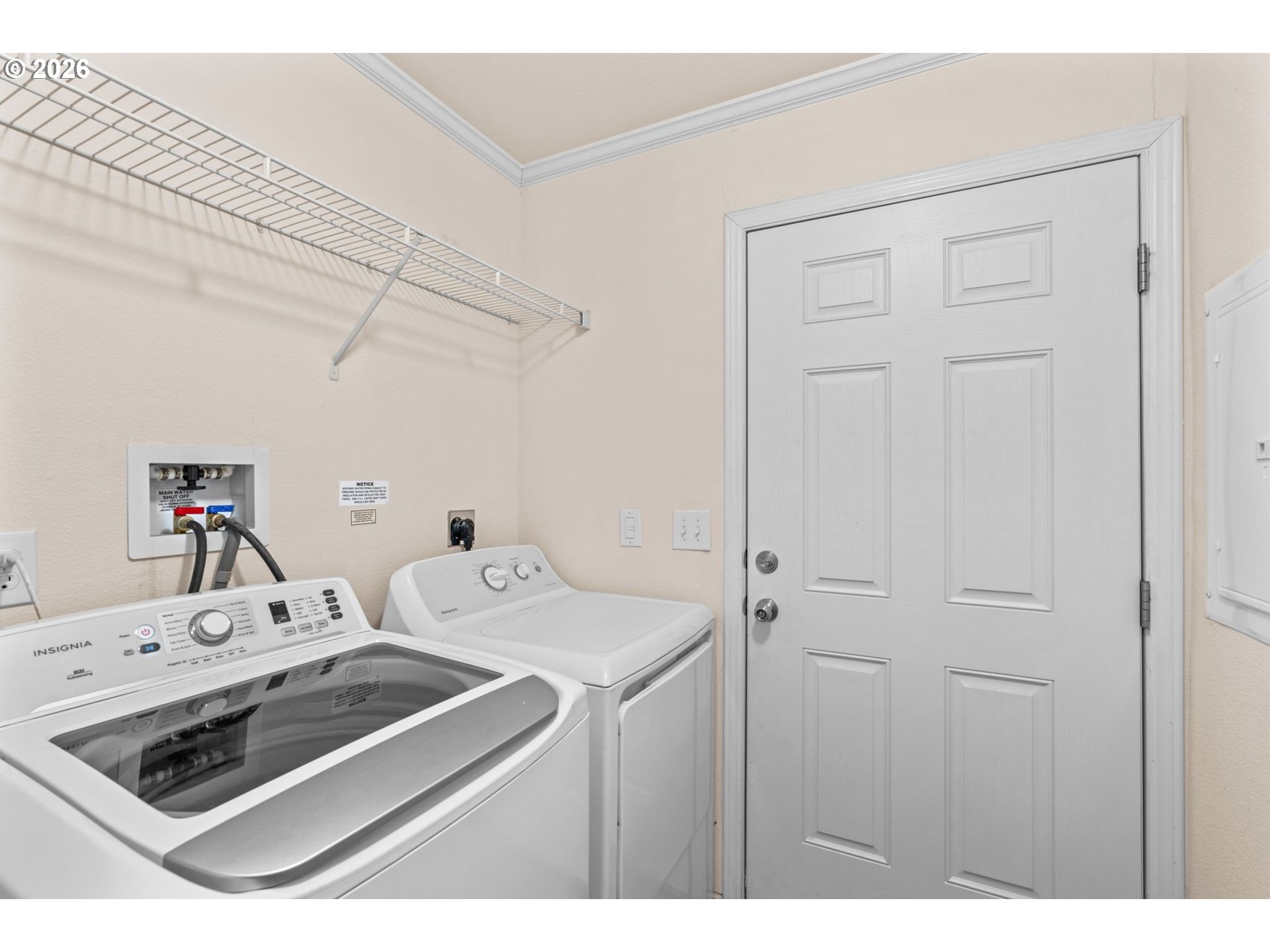 5089 D Street Springfield, OR 97478 - Photo 14 of 25