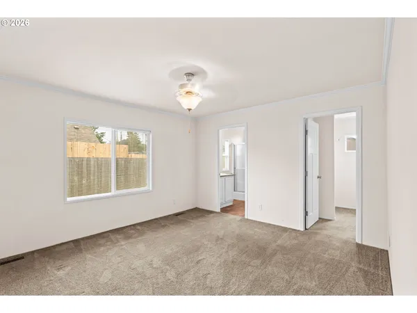 $329,000 | 5089 D Street, Springfield, OR 97478