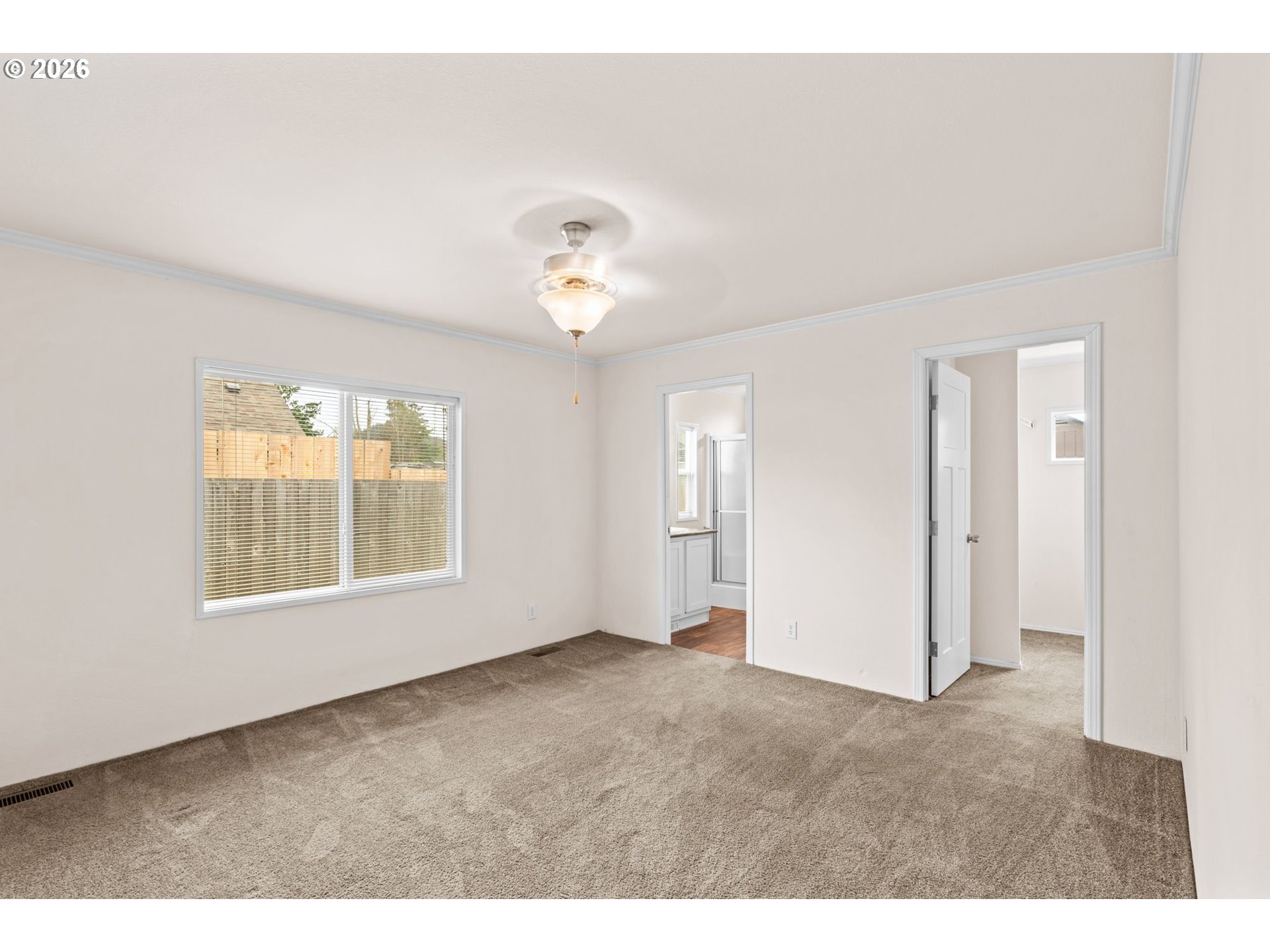 5089 D Street Springfield, OR 97478 - Photo 15 of 25