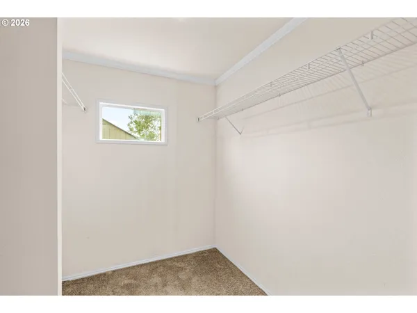 $329,000 | 5089 D Street, Springfield, OR 97478