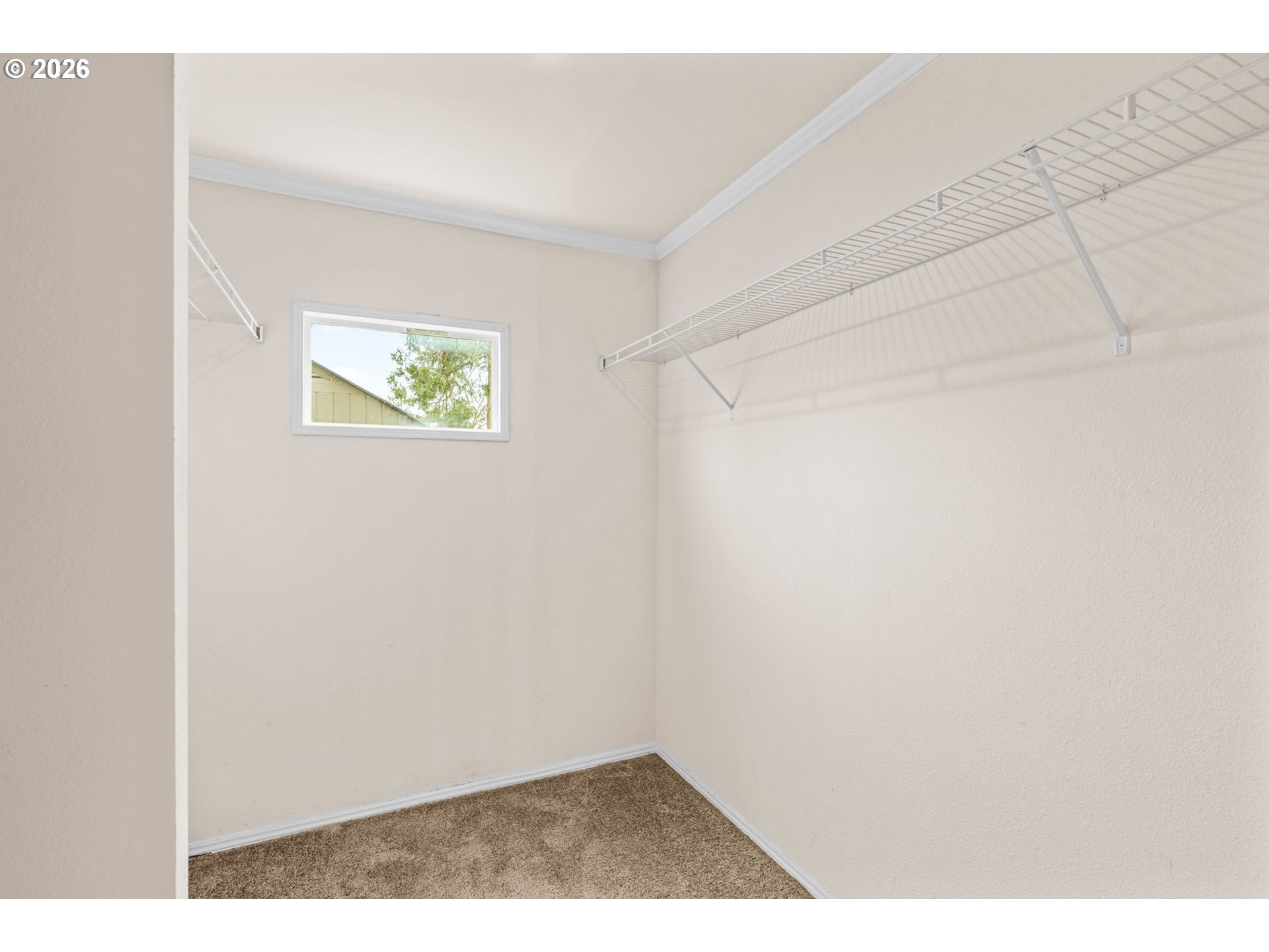 5089 D Street Springfield, OR 97478 - Photo 16 of 25