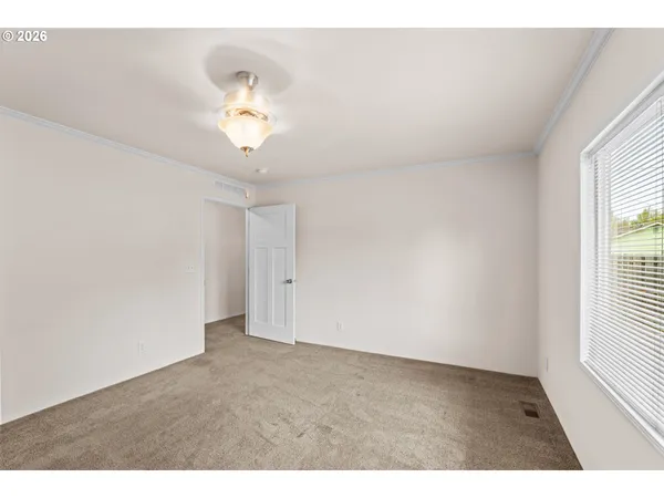 $329,000 | 5089 D Street, Springfield, OR 97478