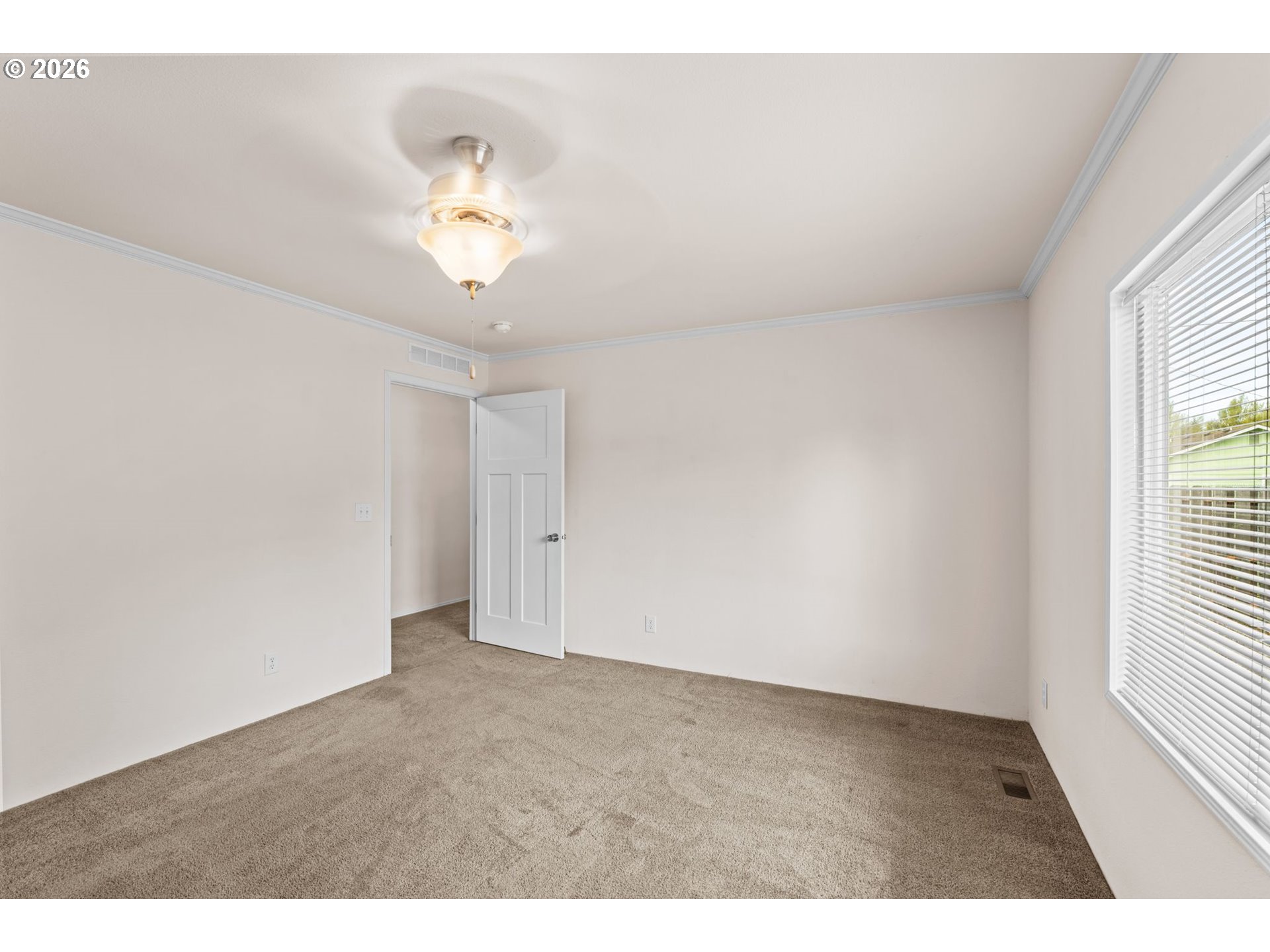 5089 D Street Springfield, OR 97478 - Photo 17 of 25