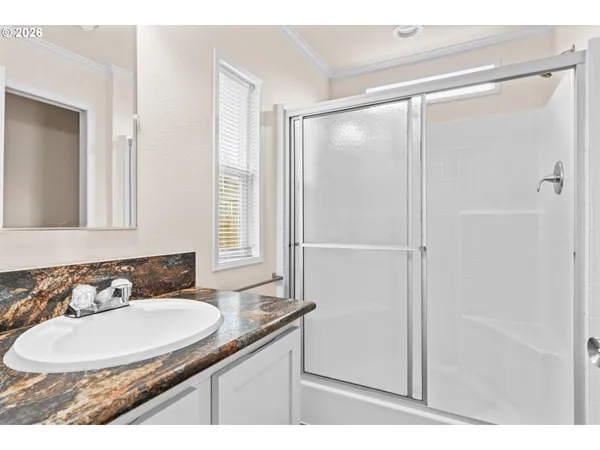 $329,000 | 5089 D Street, Springfield, OR 97478