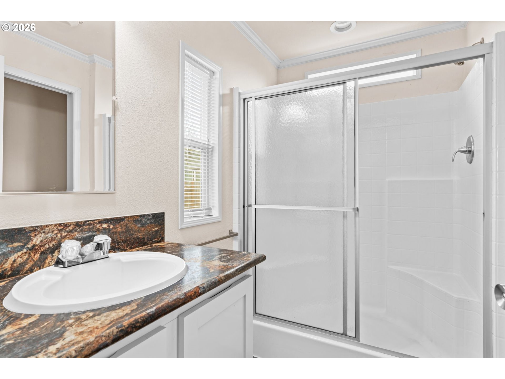 5089 D Street Springfield, OR 97478 - Photo 18 of 25