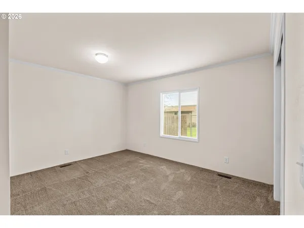 $329,000 | 5089 D Street, Springfield, OR 97478