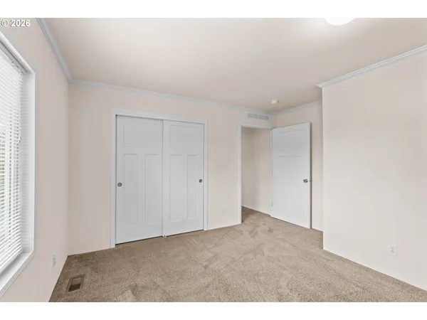 $329,000 | 5089 D Street, Springfield, OR 97478