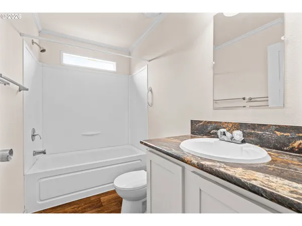 $329,000 | 5089 D Street, Springfield, OR 97478