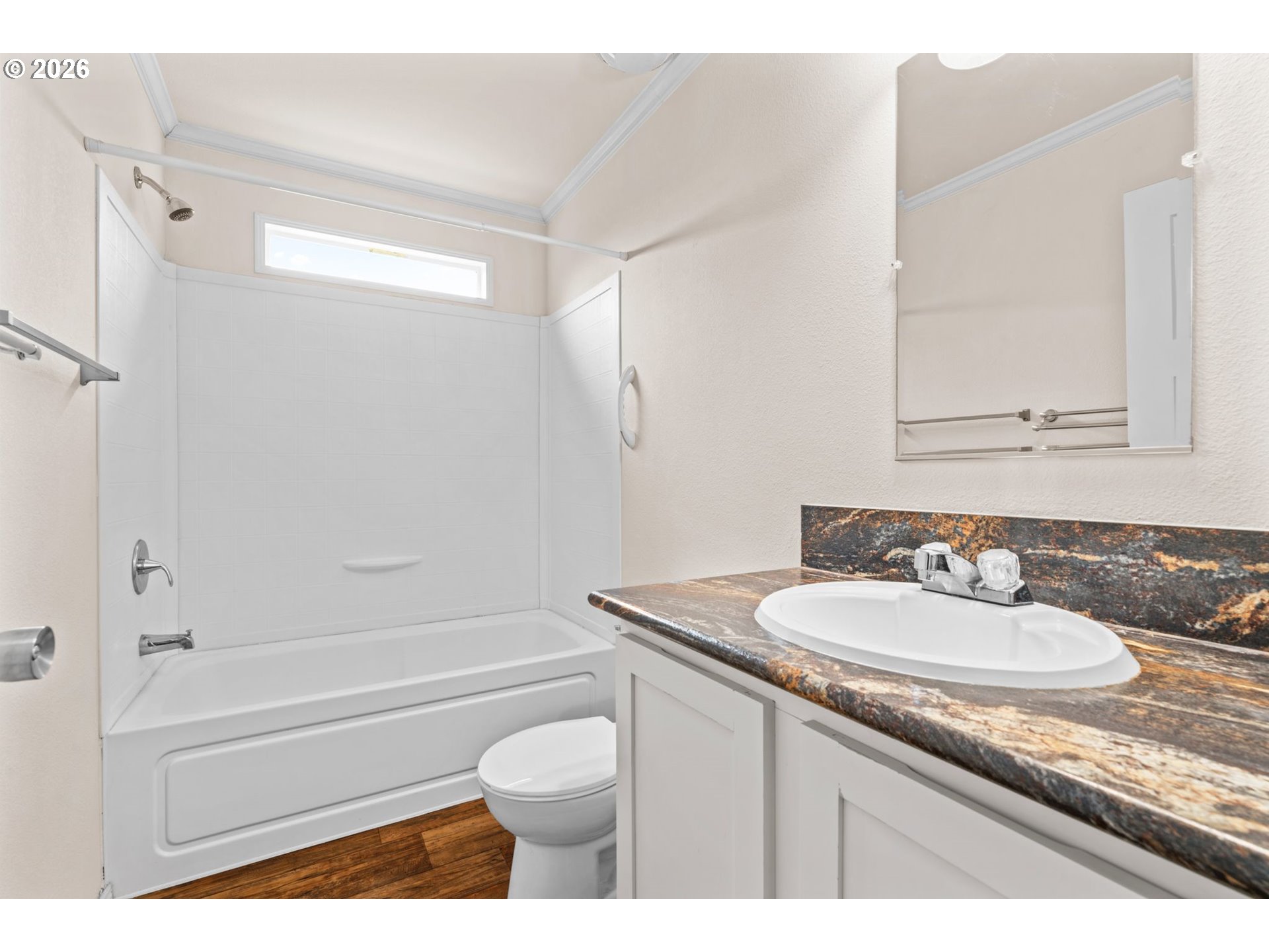 5089 D Street Springfield, OR 97478 - Photo 21 of 25