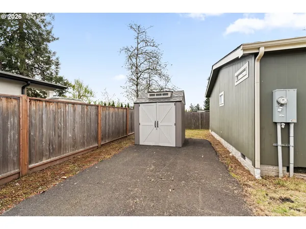 $329,000 | 5089 D Street, Springfield, OR 97478